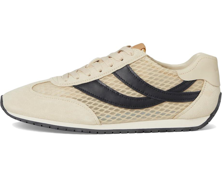 Oasis Runner Lace-Up Sneakers Product Image