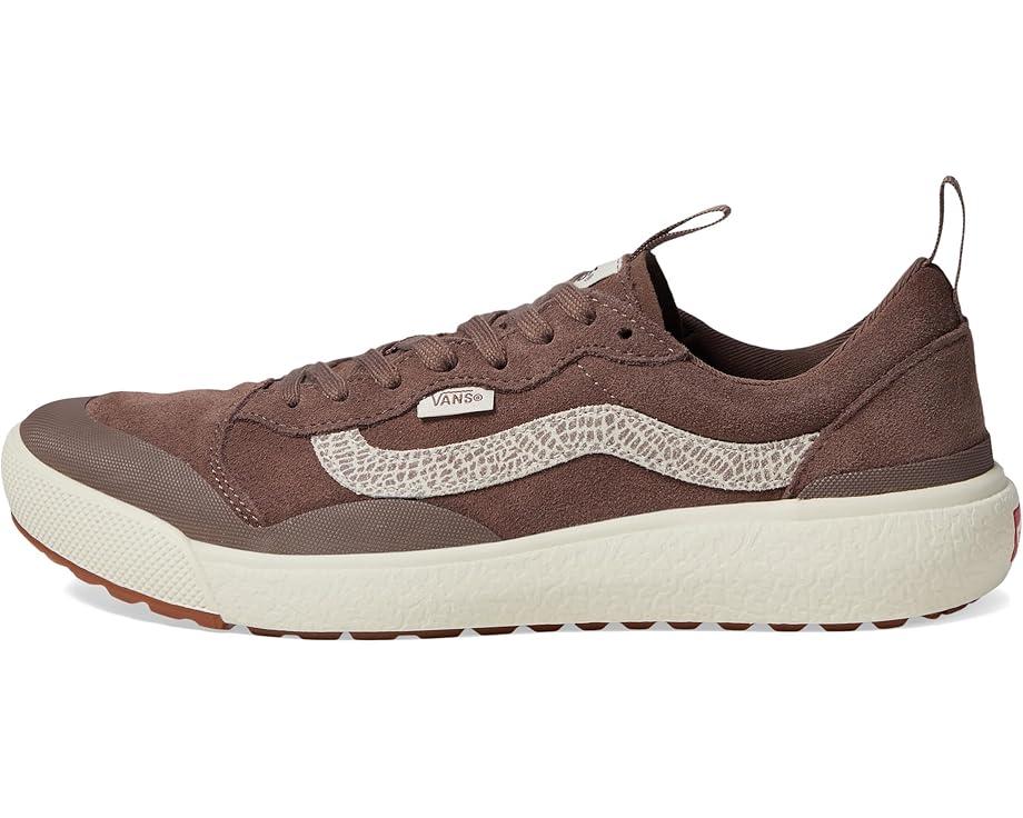 FU MTE Ultrarange EXO Product Image