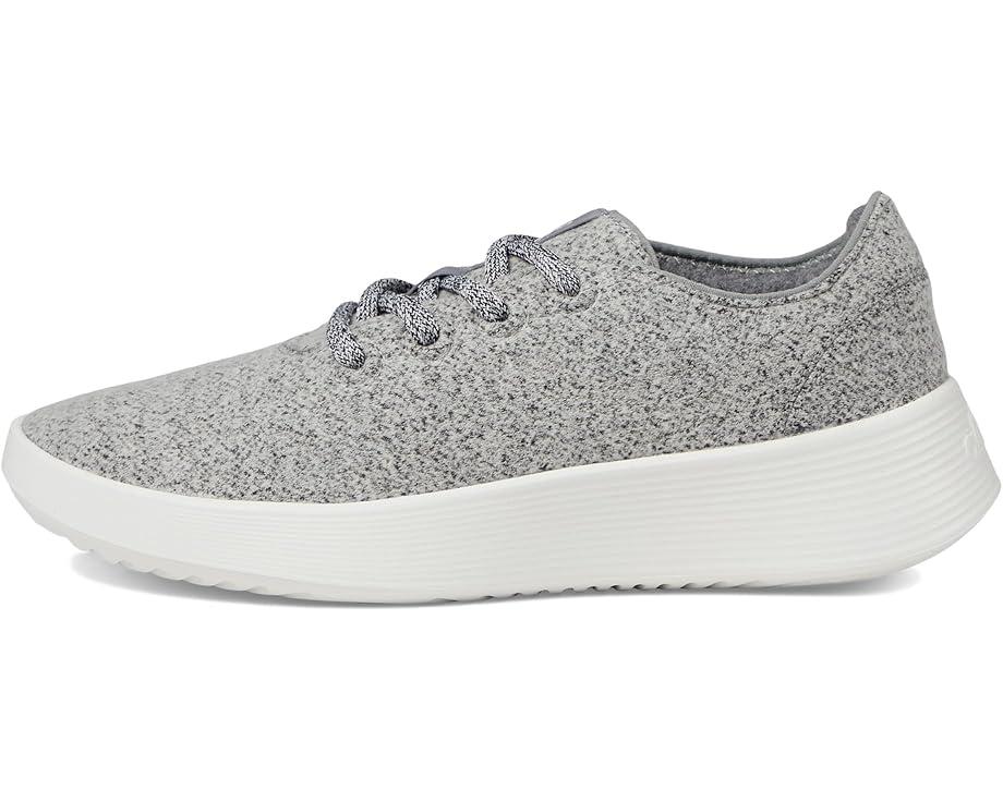 Tree Runner Go Product Image