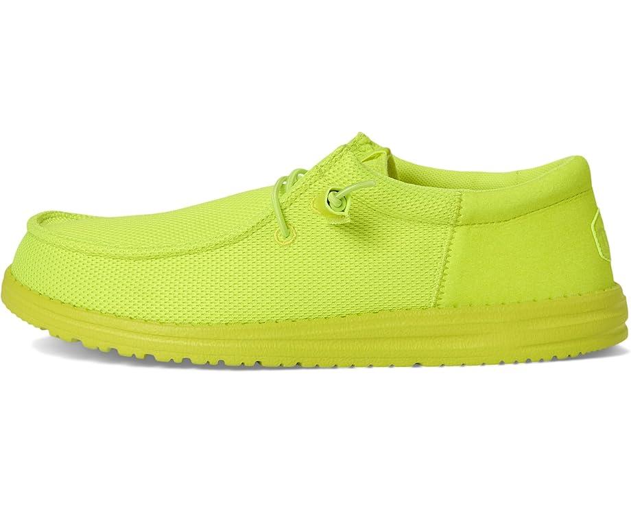 Wally Funk Skull Print Product Image