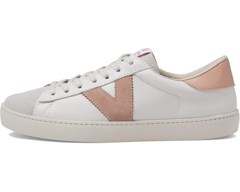 Berlin Ciclista Product Image