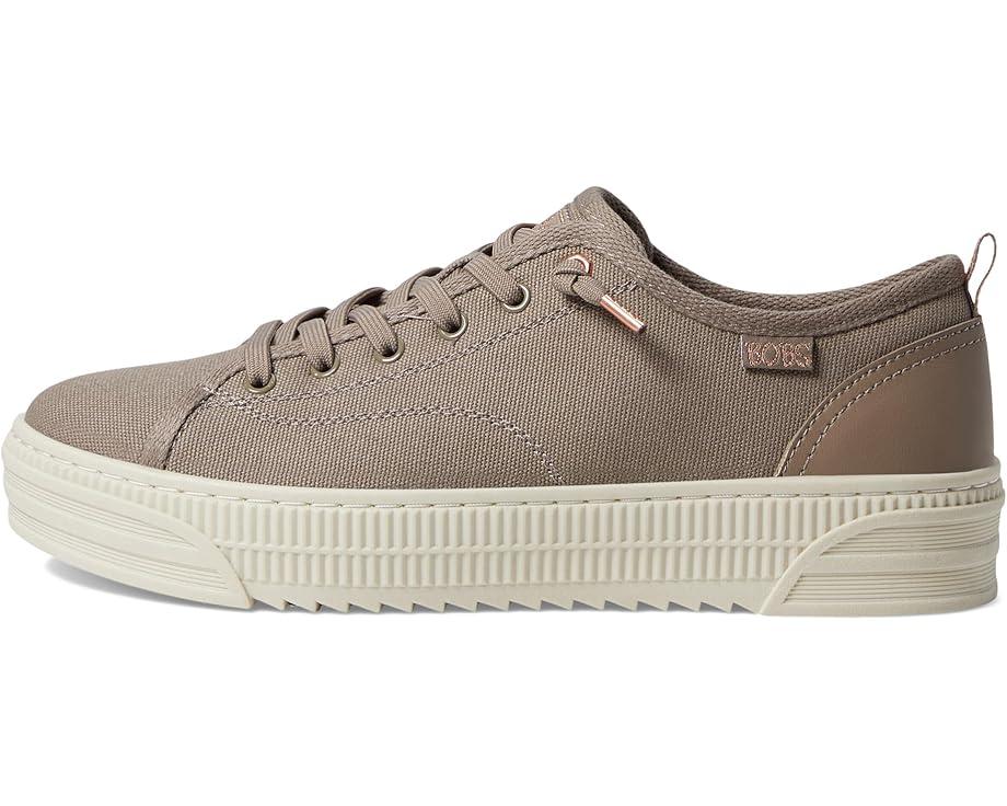 Skechers Bobs B Cute 2.0 Product Image