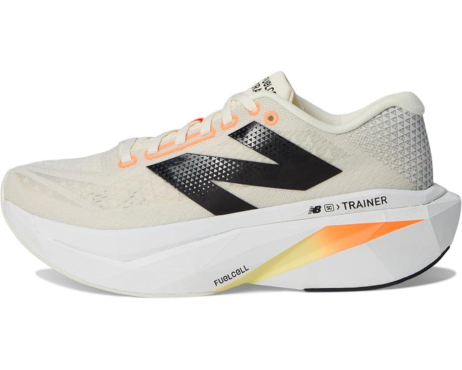 New Balance Product Image