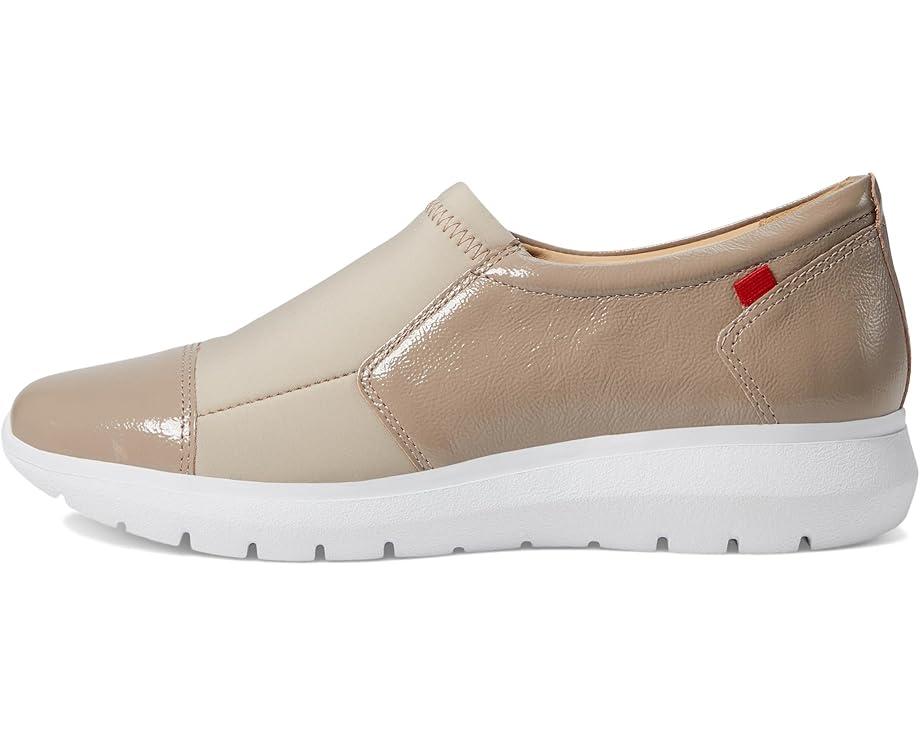 Women's Marc Joseph New York Jay Street 2.0 Product Image