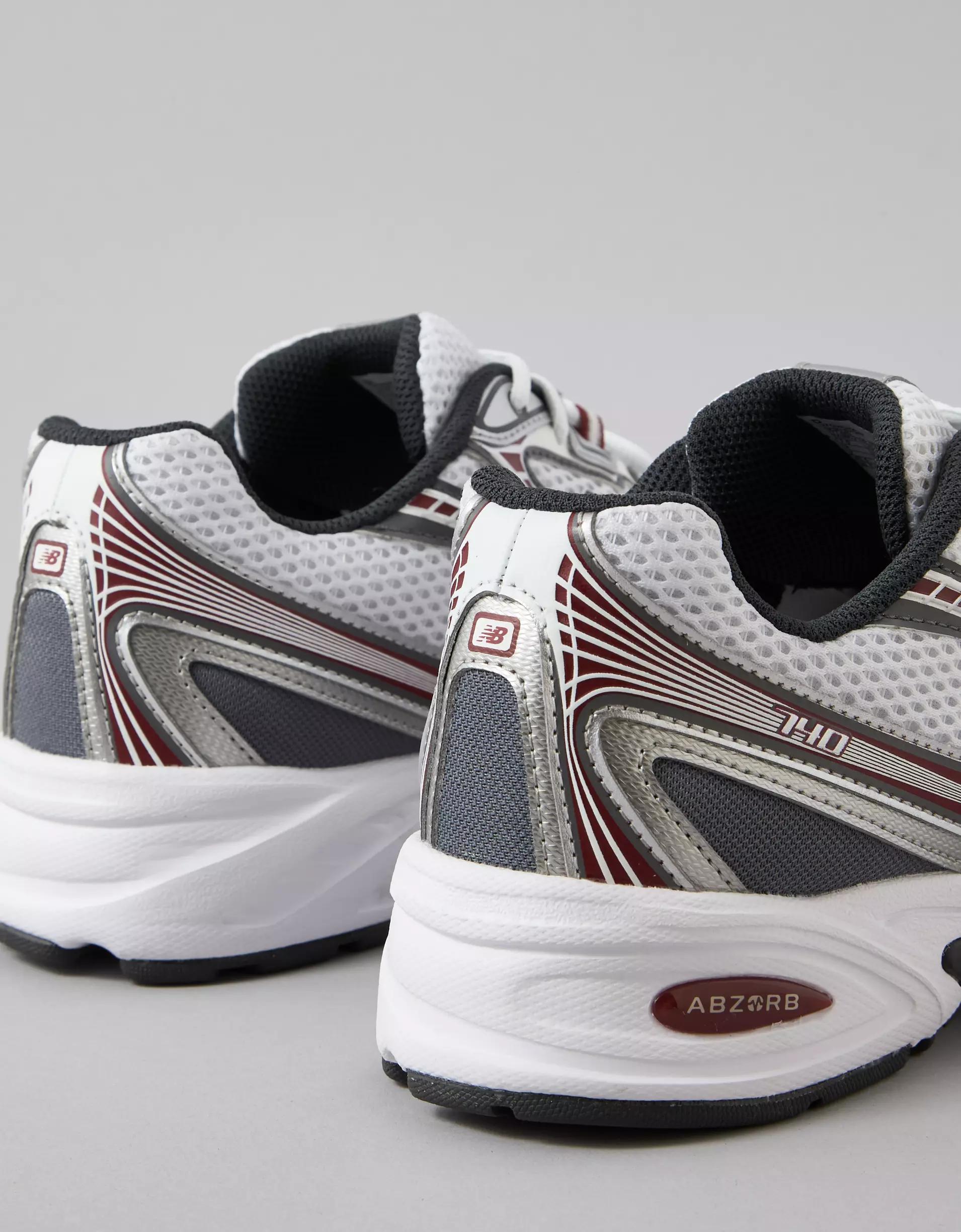 New Balance Women's 740 Sneaker Product Image