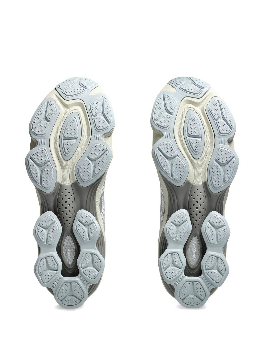Gel-Kinetic Fluent sneakers  Product Image