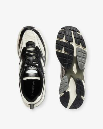 Men's Storm 96 2K Sneakers Product Image