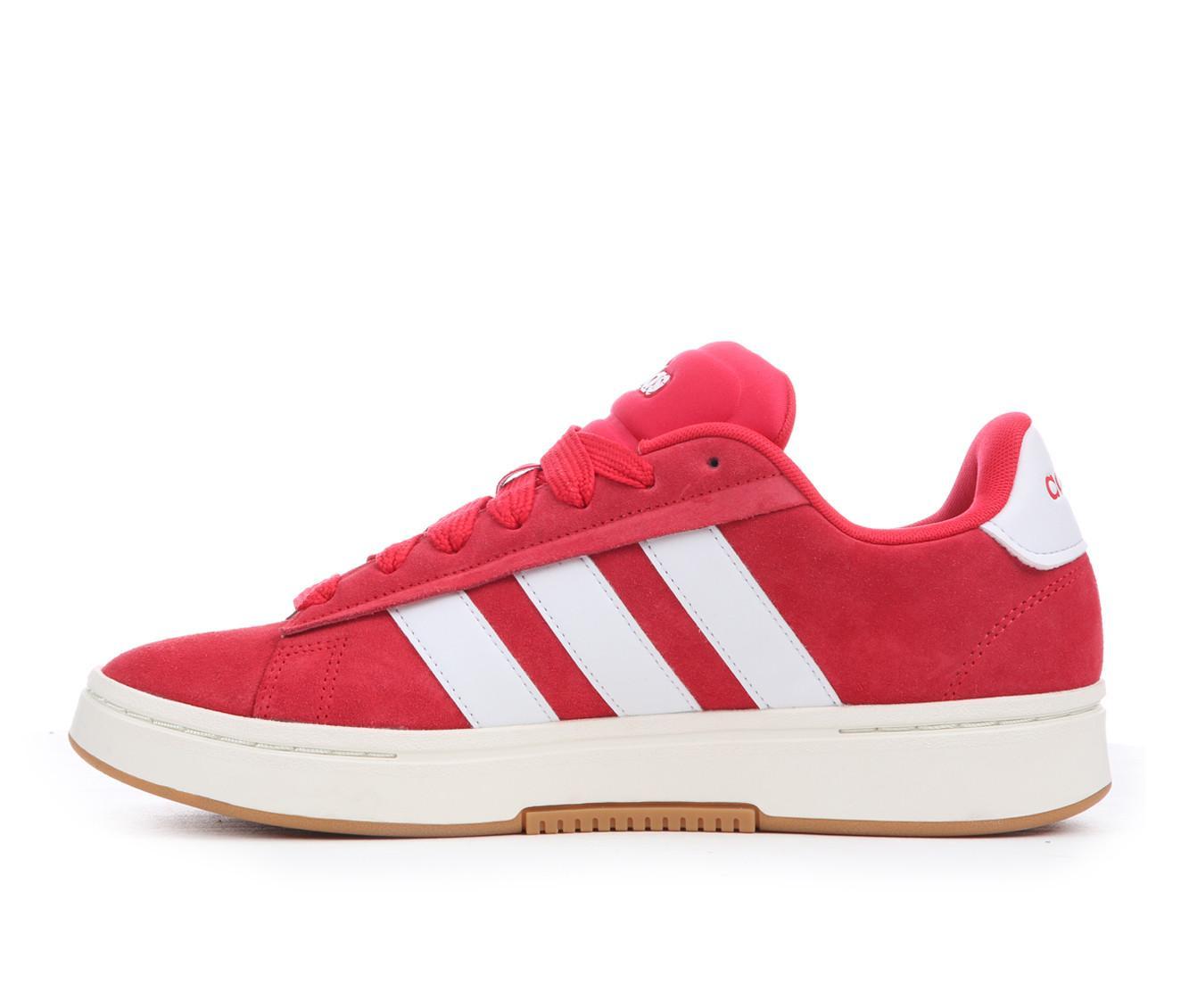 Men's Adidas Grand Court Alpha 00 Sneakers Product Image