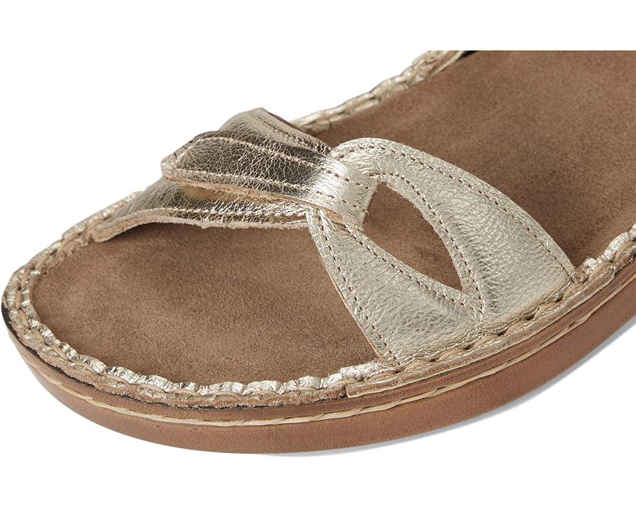 Women's Naot Evora Product Image