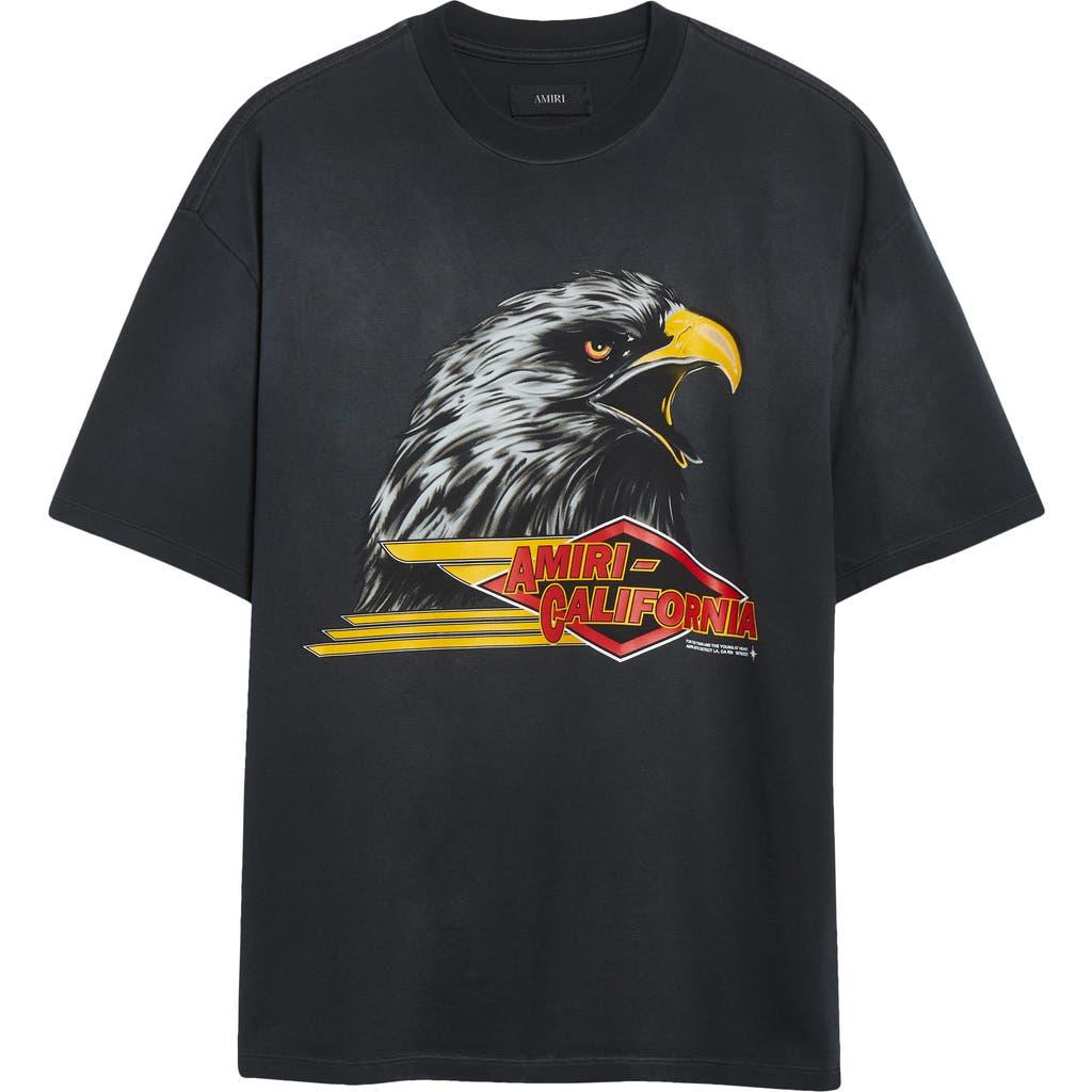 Surftrek Transit Short Sleeve Shirt - Navy Male Product Image