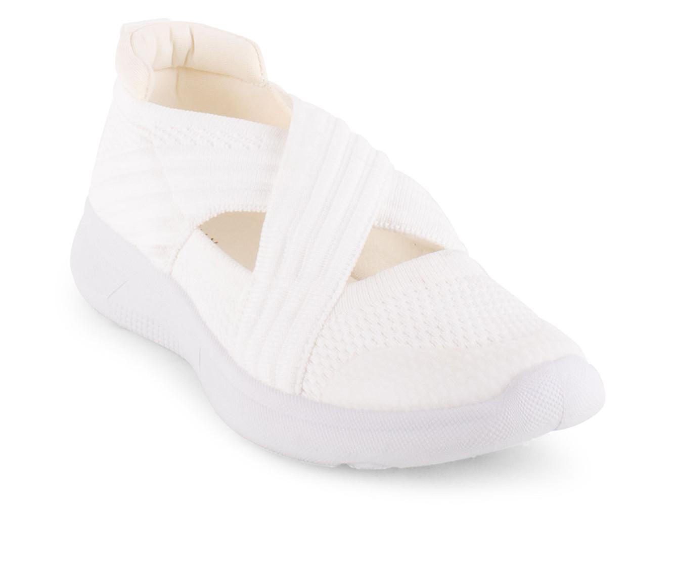 Women's Danskin Spirit Sneakers Product Image