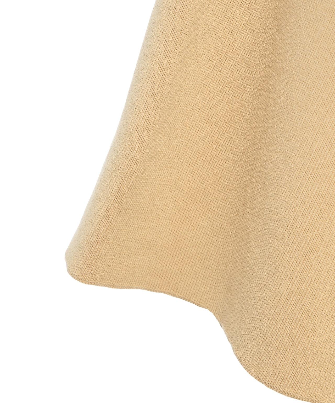 Kimono-style cardigan Product Image