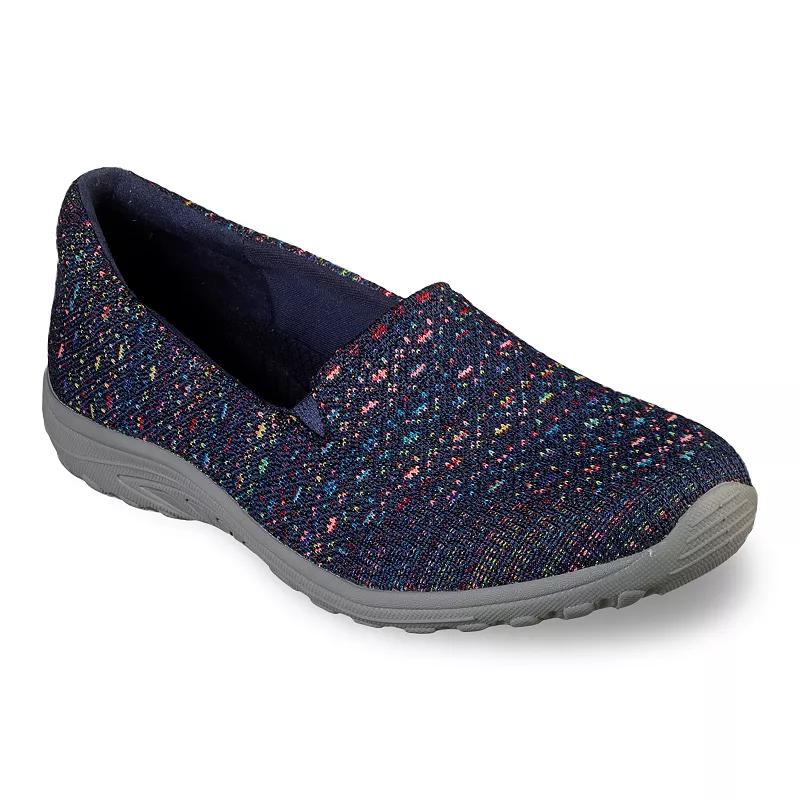 Skechers® Relaxed Fit® Reggae Fest Wicker Women's Shoes,  Product Image