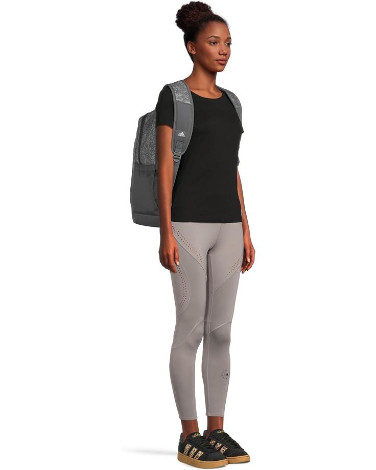 Brasilia 9.5 Training Backpack (Extra Large, 30L) Product Image