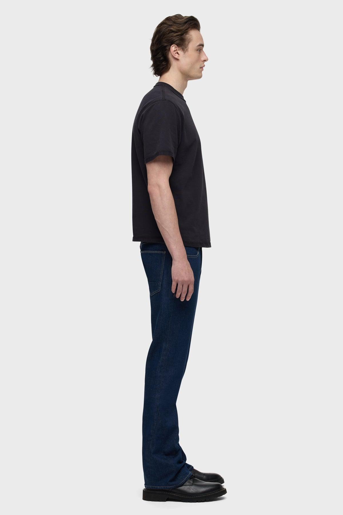 Walker Kick Flare Male Product Image