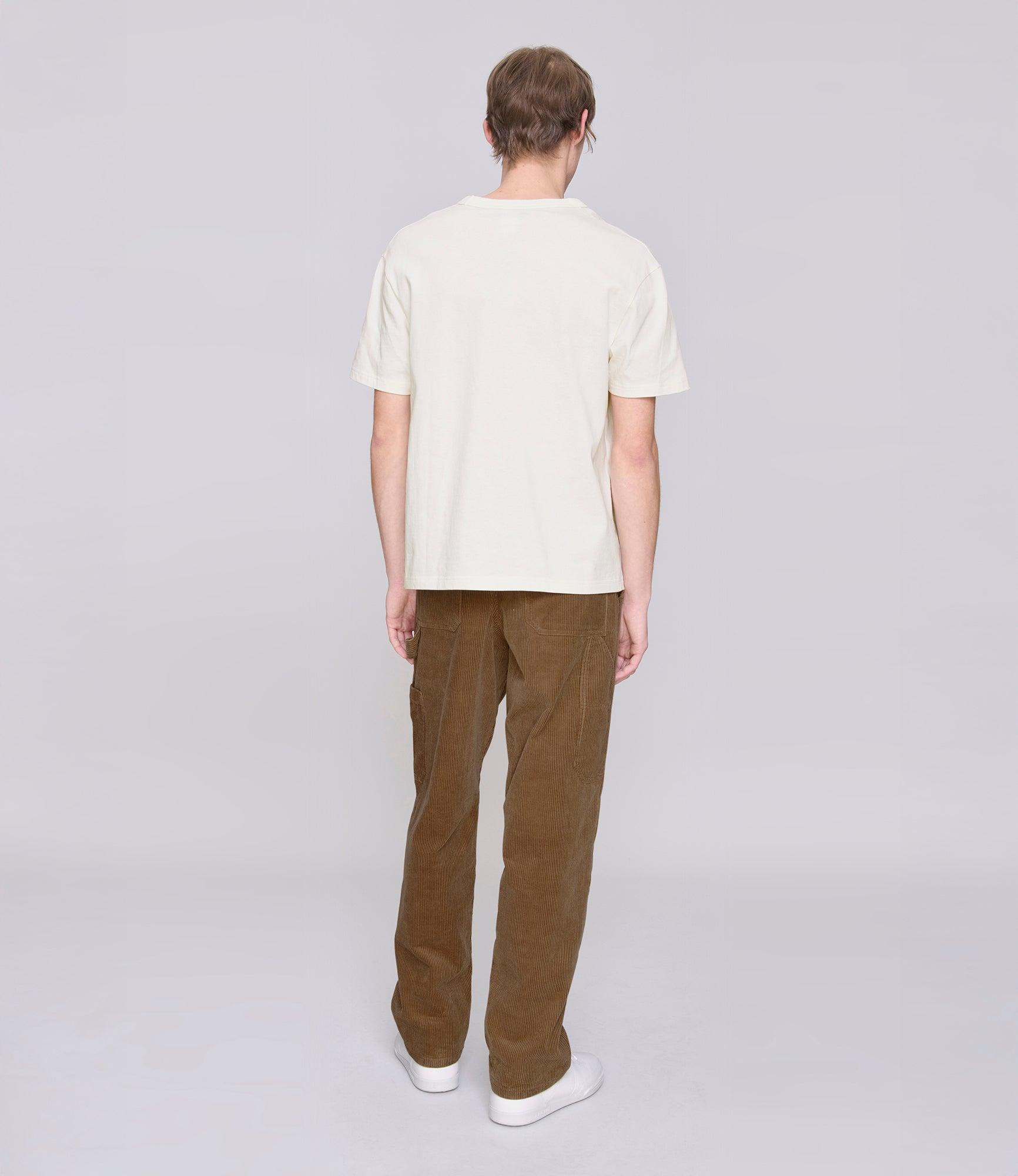 Fergus jeans (M) Male Product Image