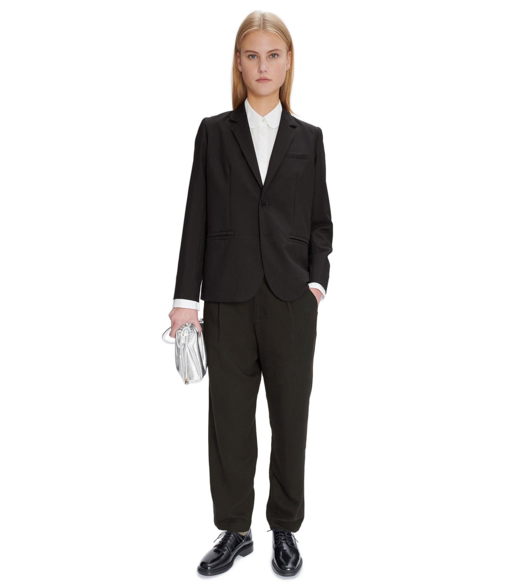 Eléonor pants Female Product Image