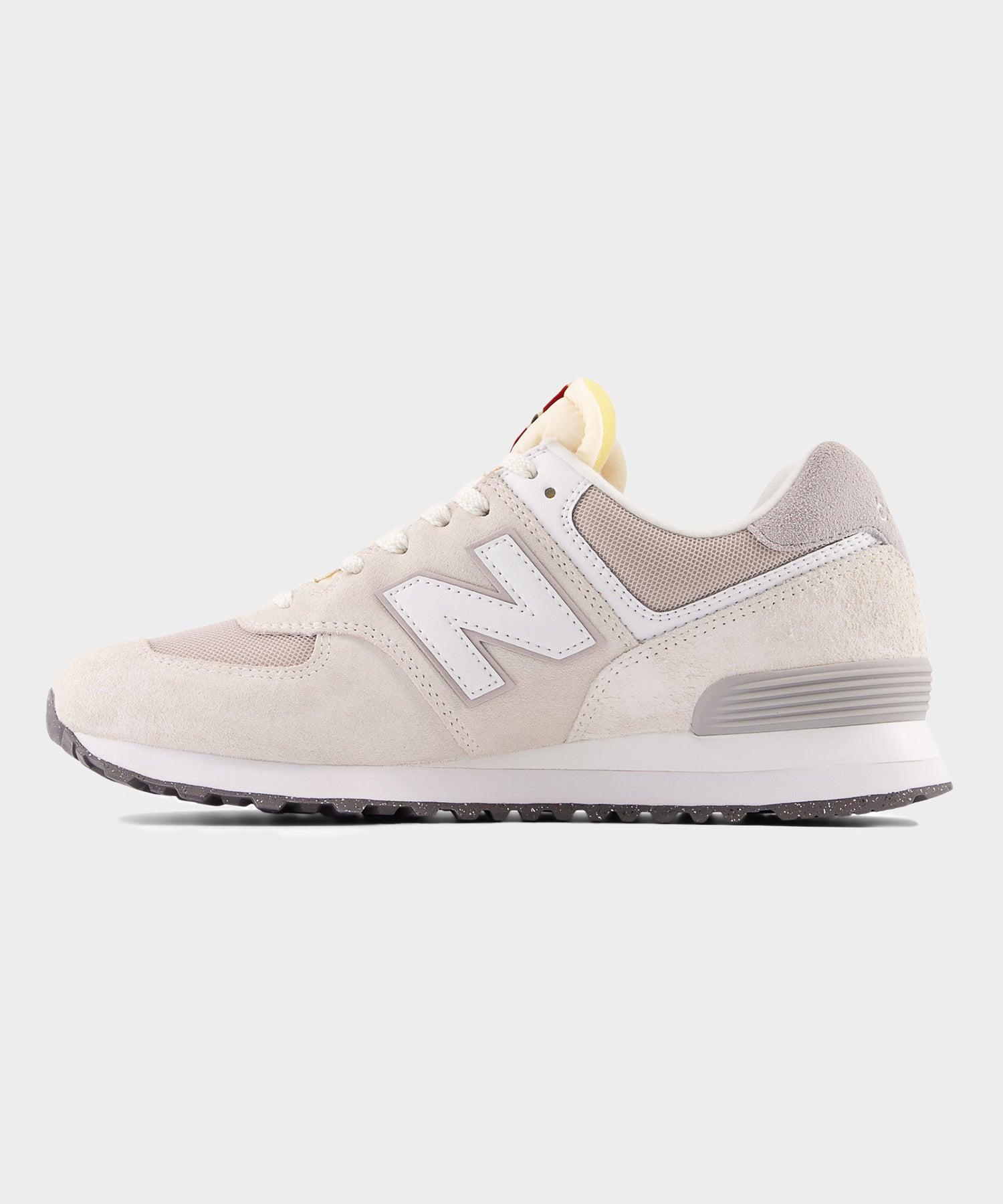 New Balance 574 Sneaker Product Image