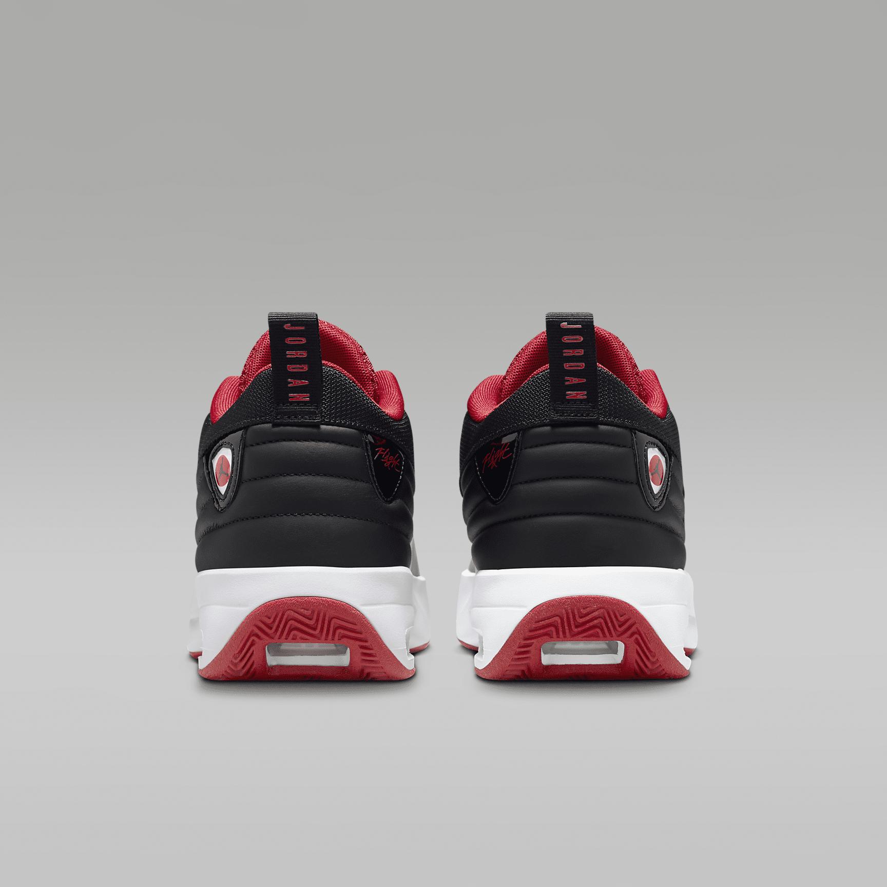 Men's Jordan Max Aura 6 Shoes Product Image