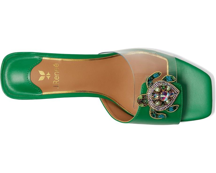 Women's J. Renee Torti Product Image