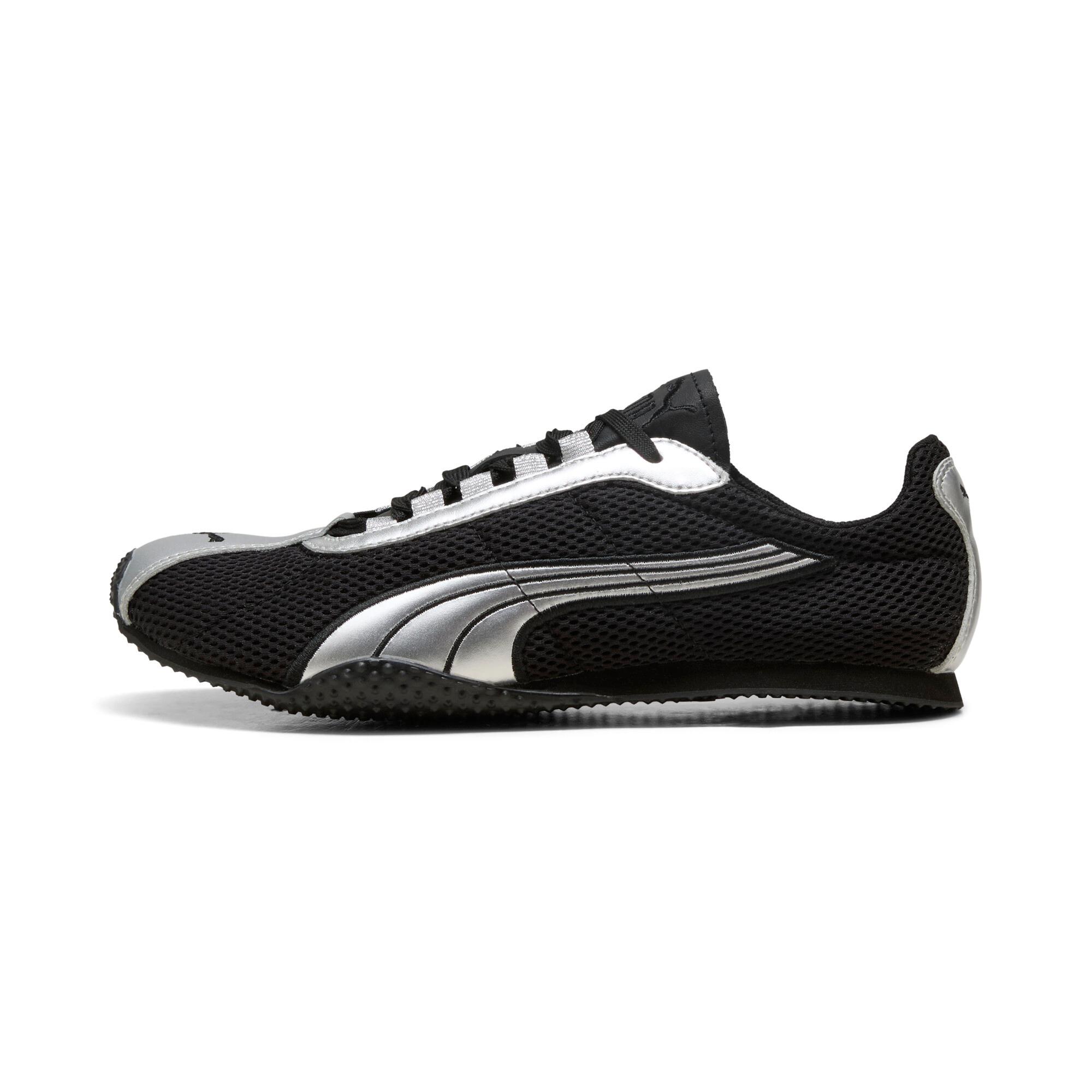 PUMA H-Street OG Men's Sneakers Product Image