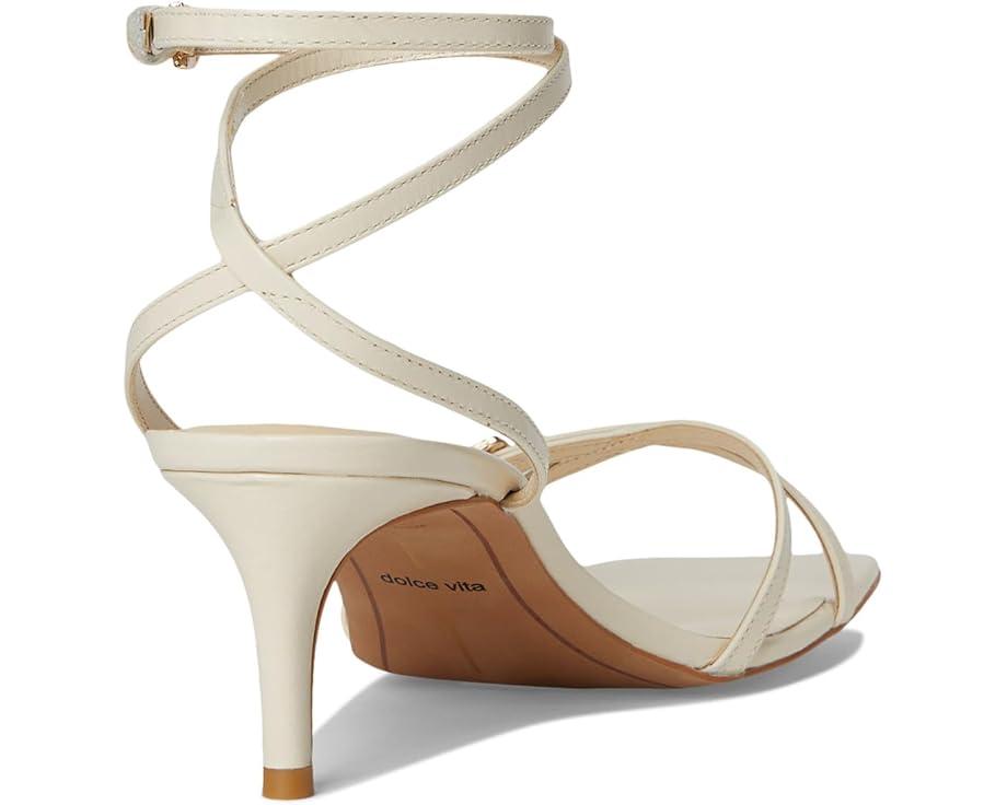 Women's Dolce Vita Bamby Product Image