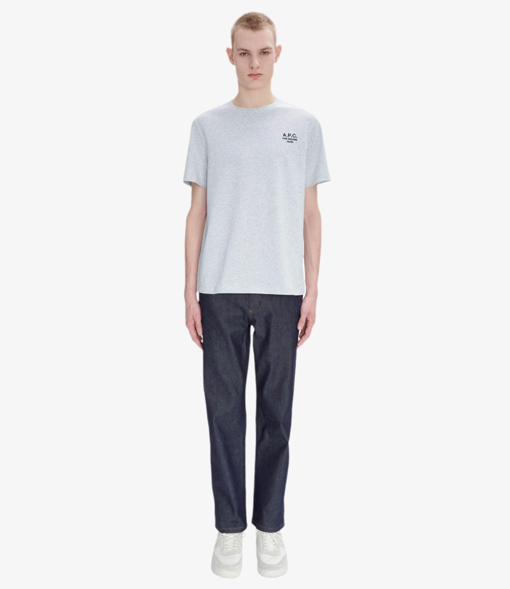 Standard Rue Madame T-shirt (M) Male Product Image