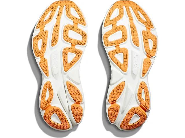 Men's | HOKA Bondi 8 Product Image