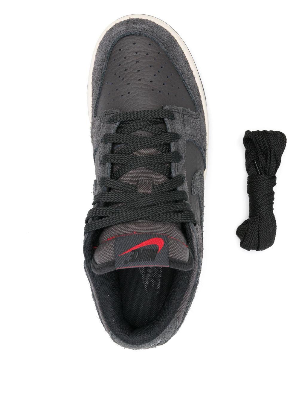 Dunk Low sneakers Product Image