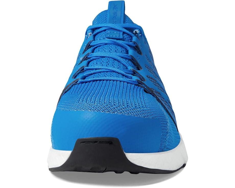 Fusion Flexweave™ Work Composite Toe Product Image