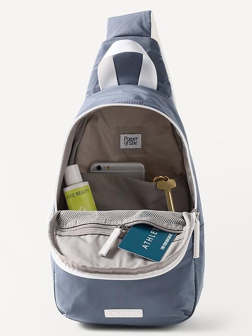 Diem Fanny Pack Product Image