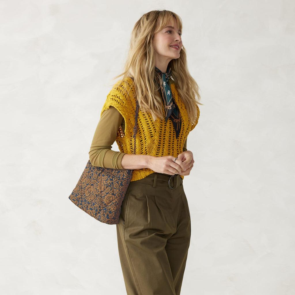 Original Hipster Product Image