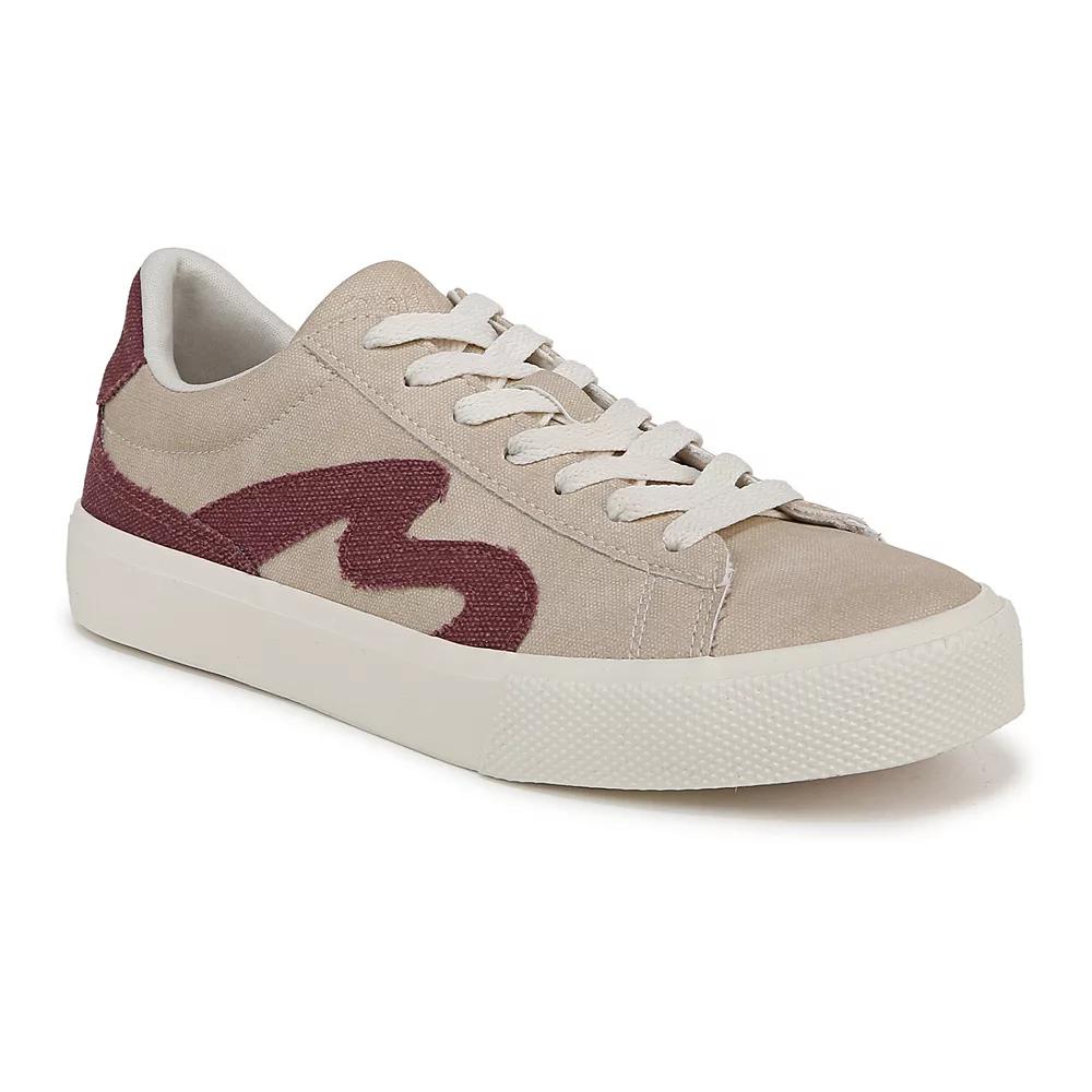 Blowfish Malibu Womens Vice Sneaker Product Image