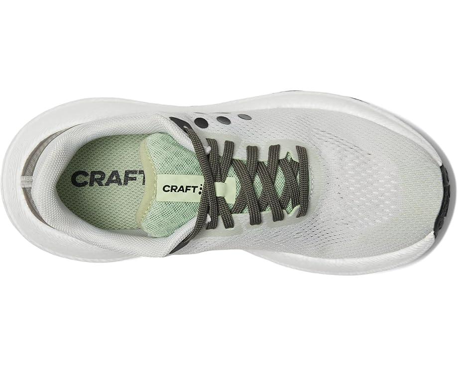 Craft Pacer Product Image