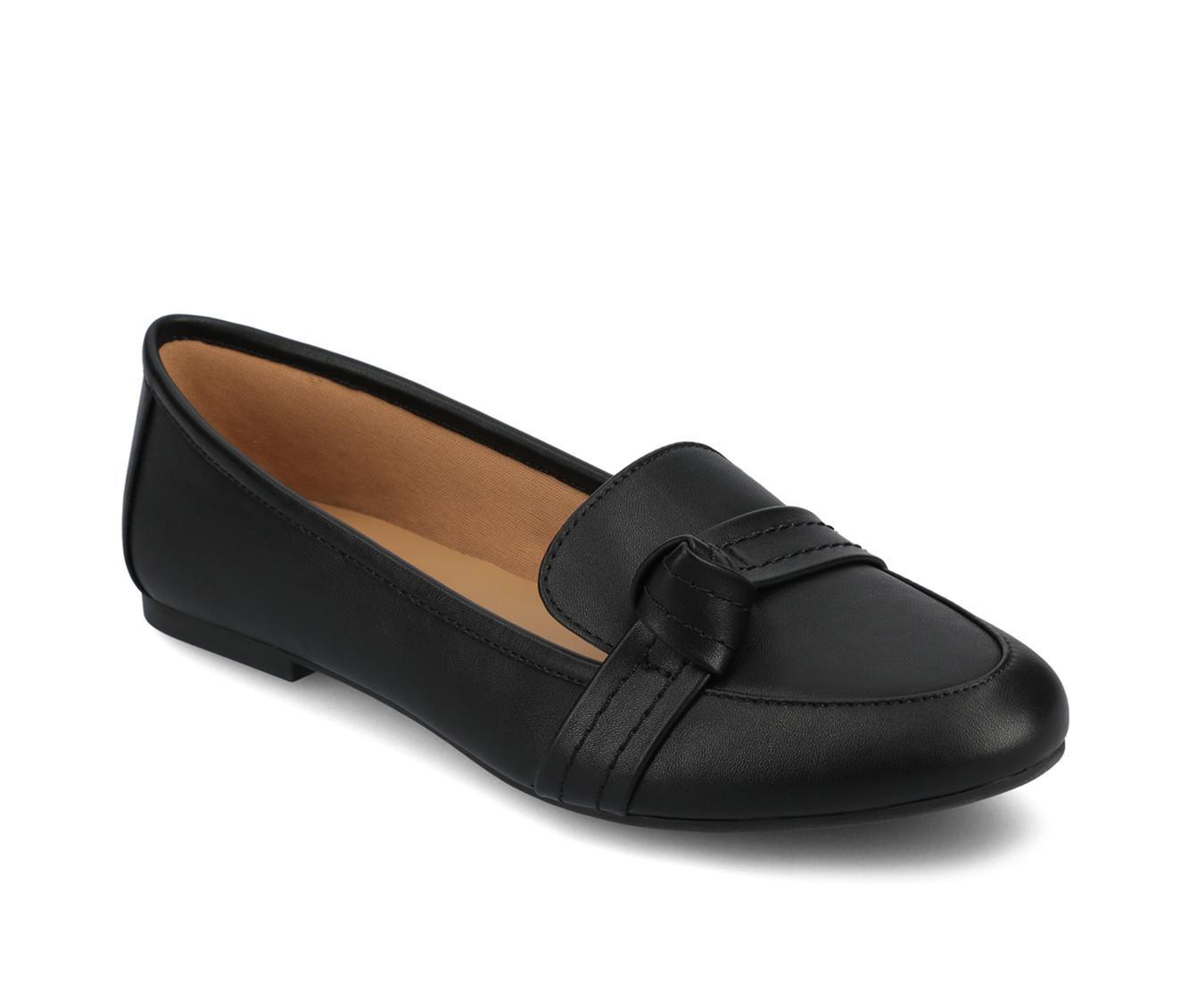 Women's Journee Collection Marci Loafers Product Image