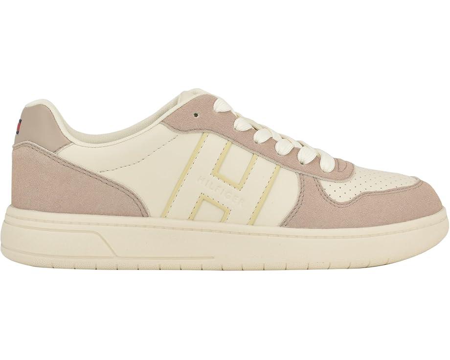 Women's Tommy Hilfiger Veniz Product Image