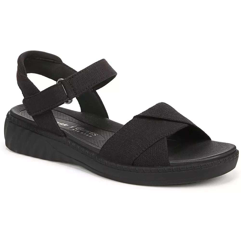 LifeStride Lane Women's Sandals,  Product Image