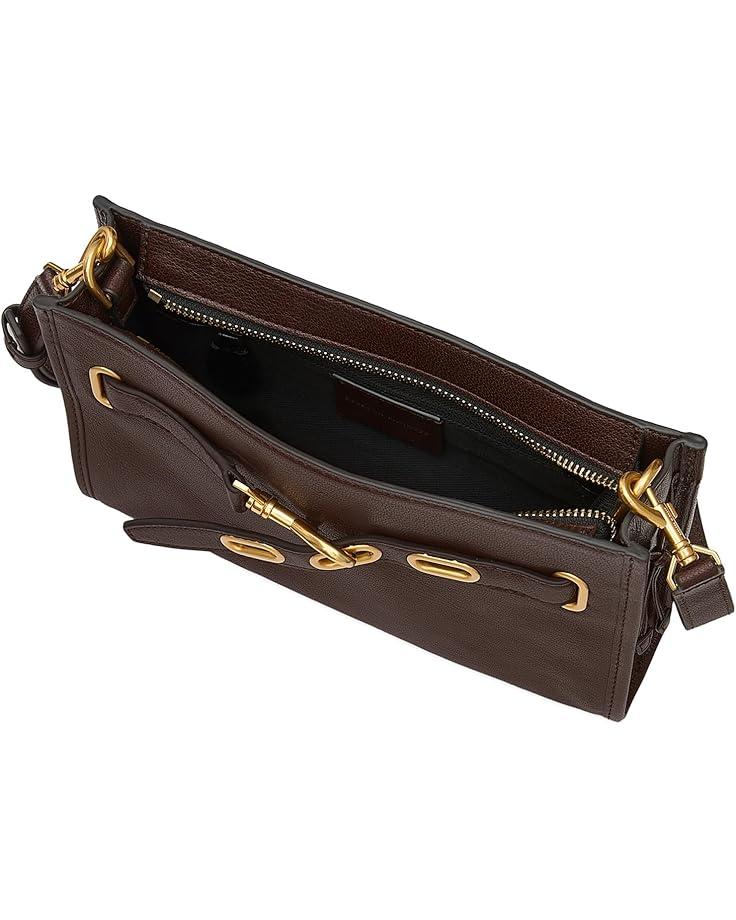 Gracie Mini Bag Product Image