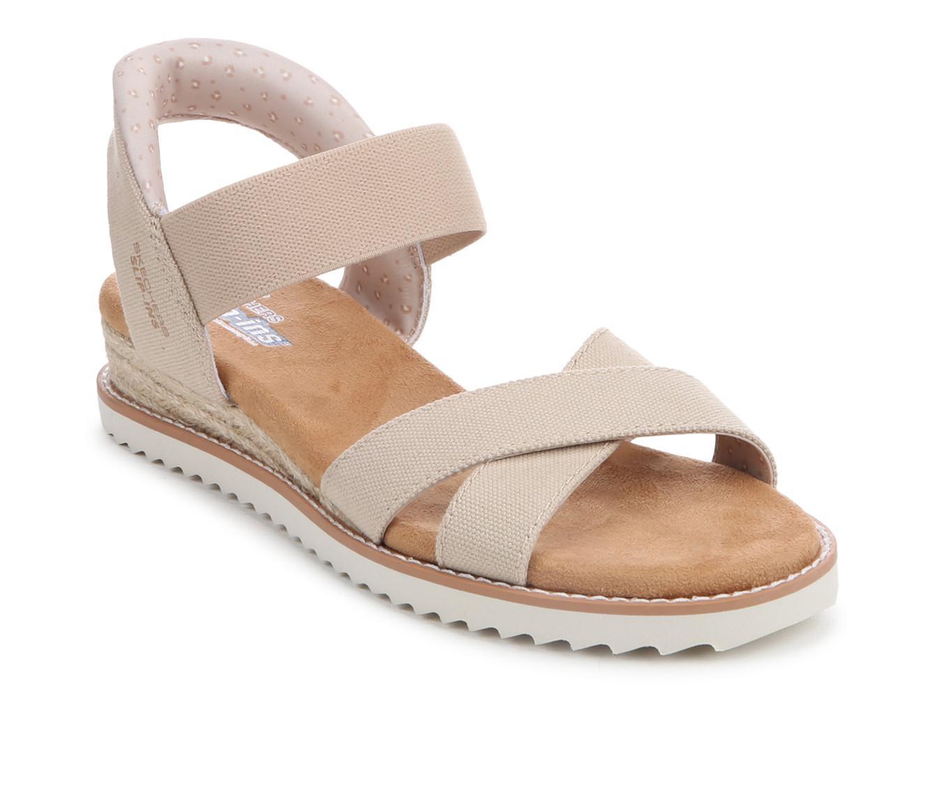 Women's BOBS Desert Kiss Slip-In Sandals Product Image