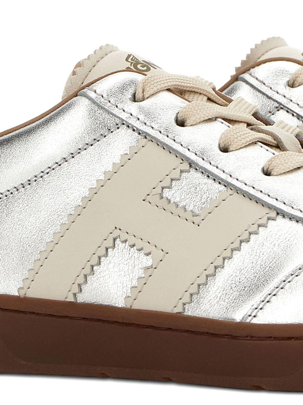 Cool sneakers Product Image