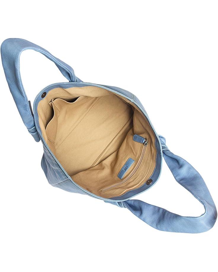 Alex 4-Way Mini Belt Bag Product Image