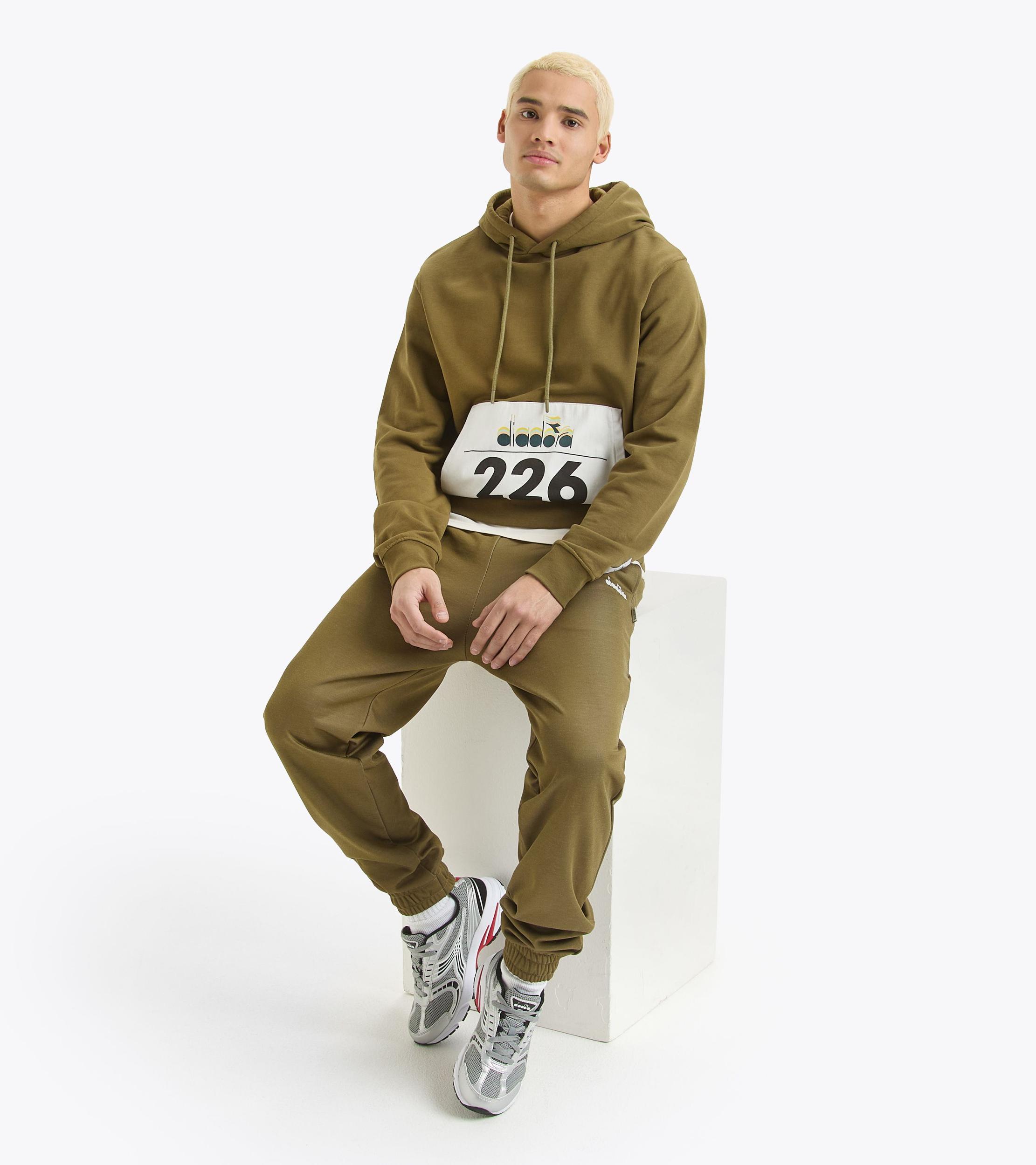 HOODIE G.D. 1984 (226) Product Image