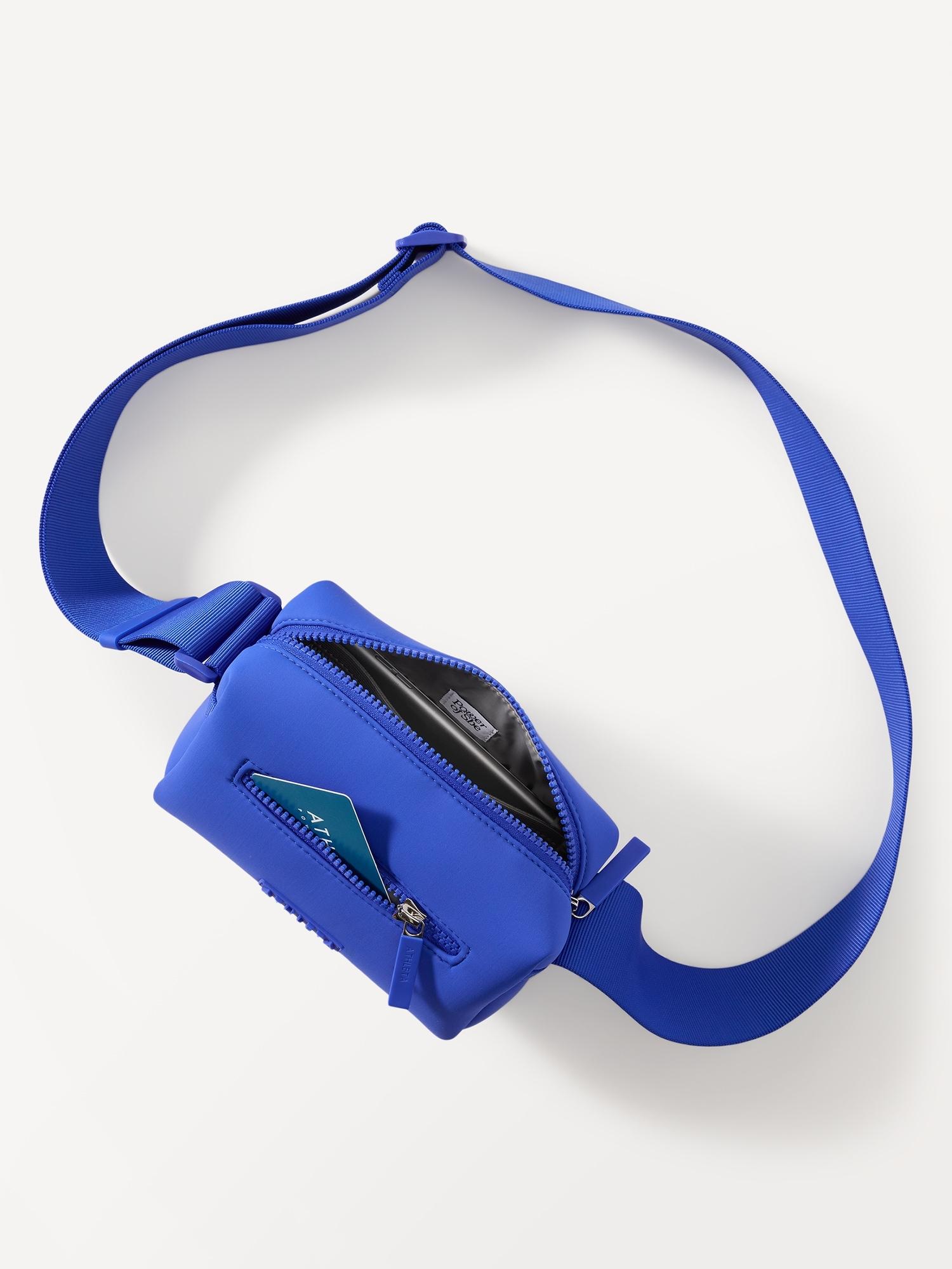 Diem Crossbody Bag Product Image