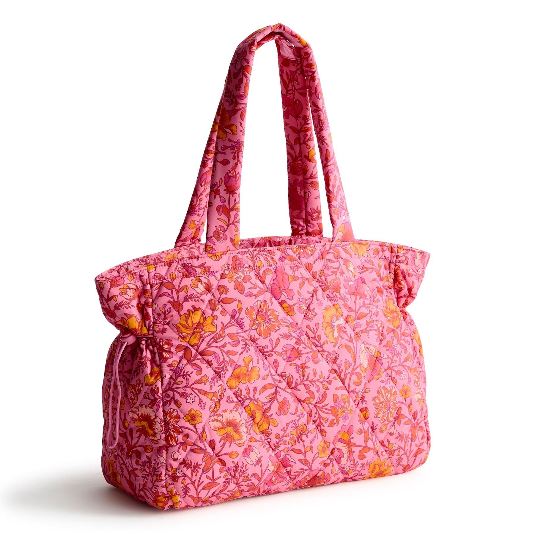 Hathaway Tote Bag Product Image