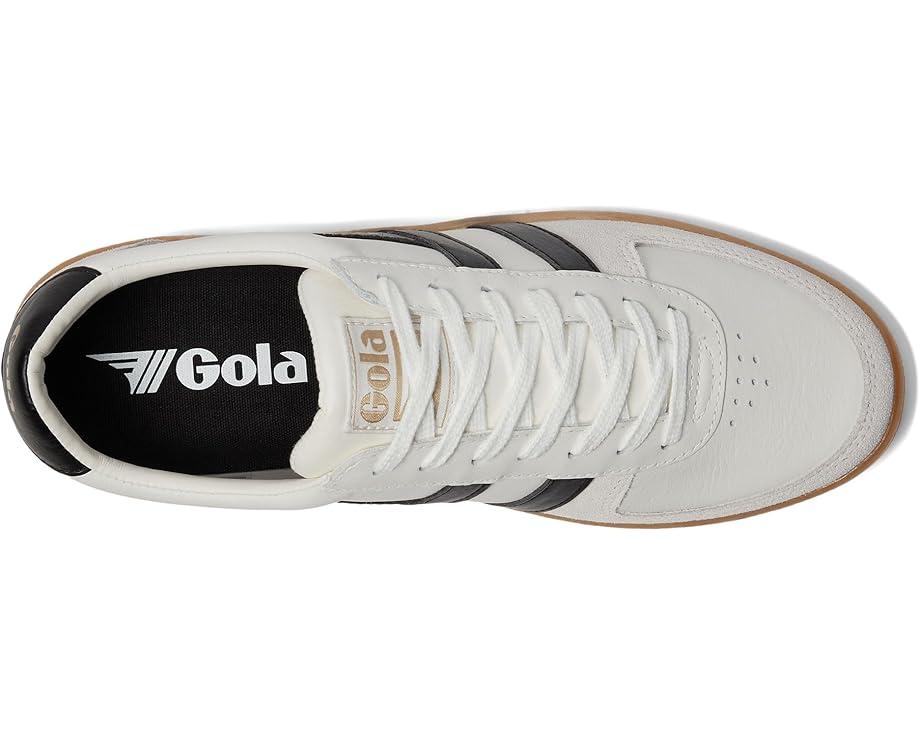 Contact Leather Product Image