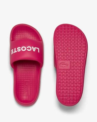 Women's Serve Slide 1.0 Product Image