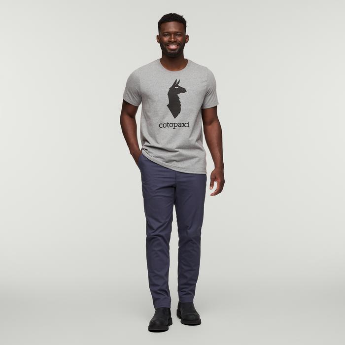 Cotopaxi Llama T-Shirt - Men's Product Image