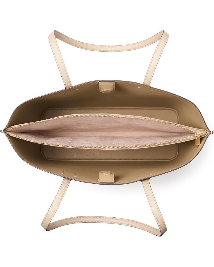 Do It All Tote Bag Product Image