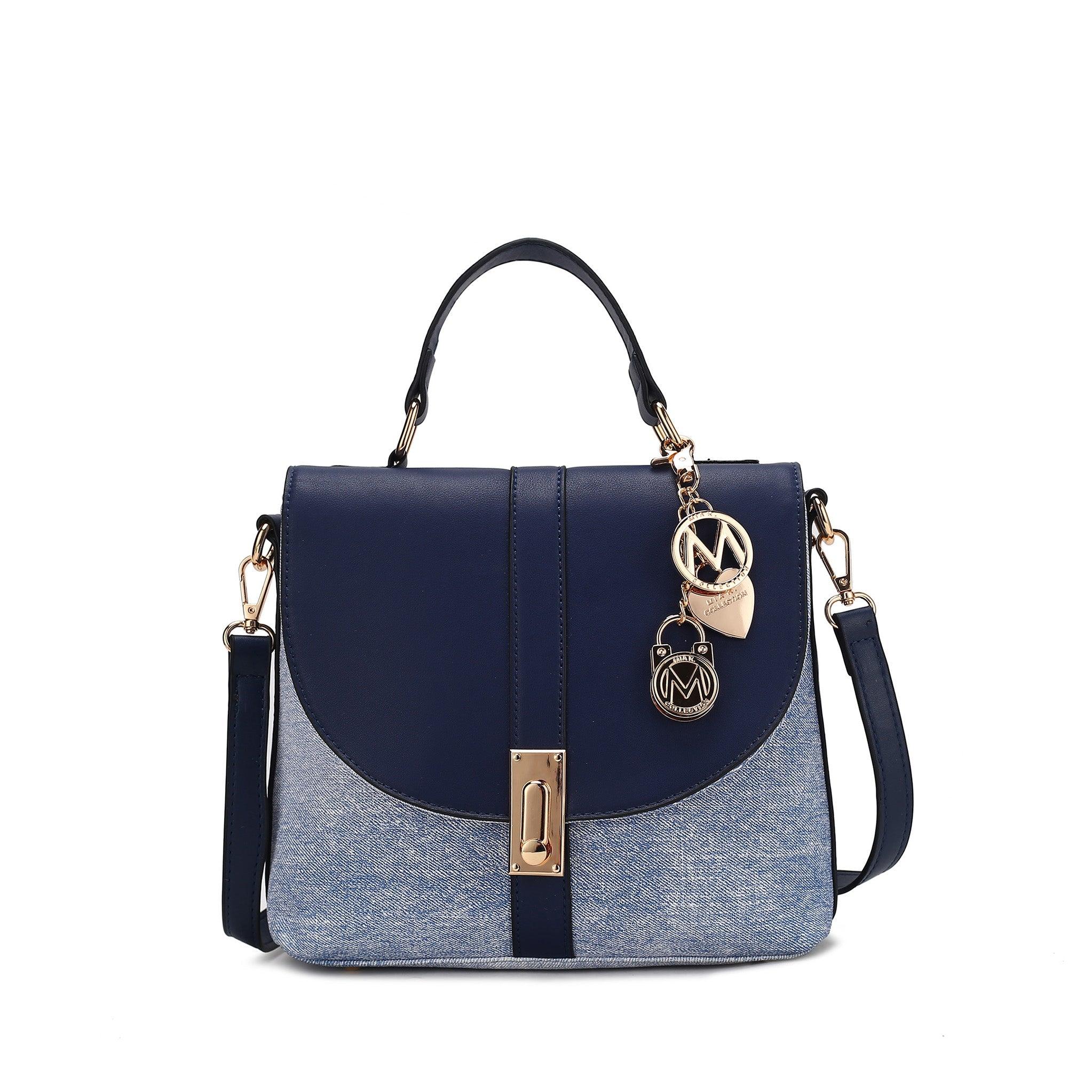 Maren Shoulder Bag Product Image