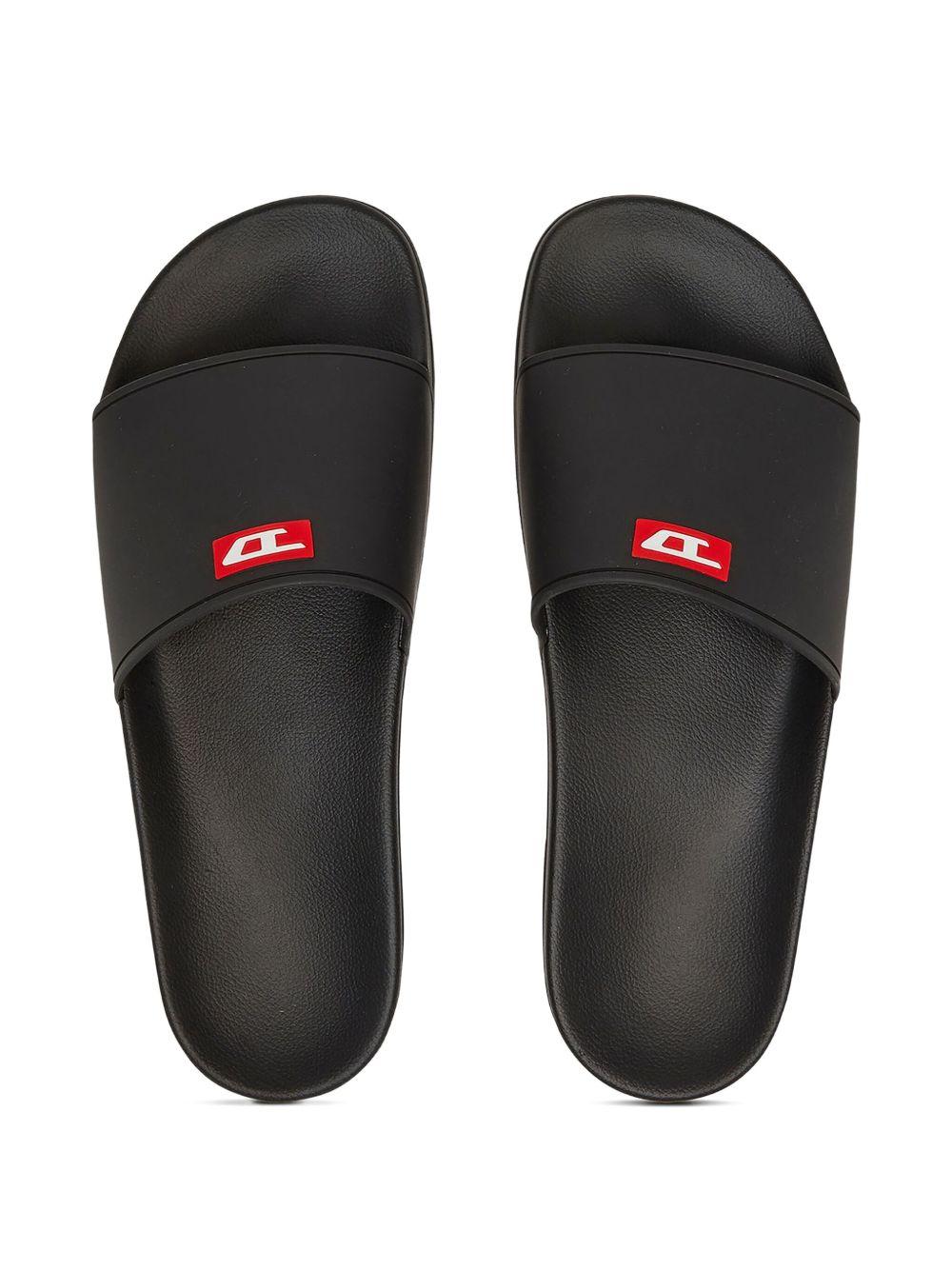 Sa-Swim pool slides Product Image